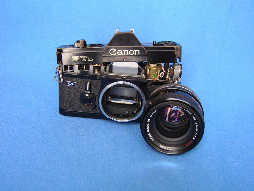 SANYO DIGITAL CAMERA