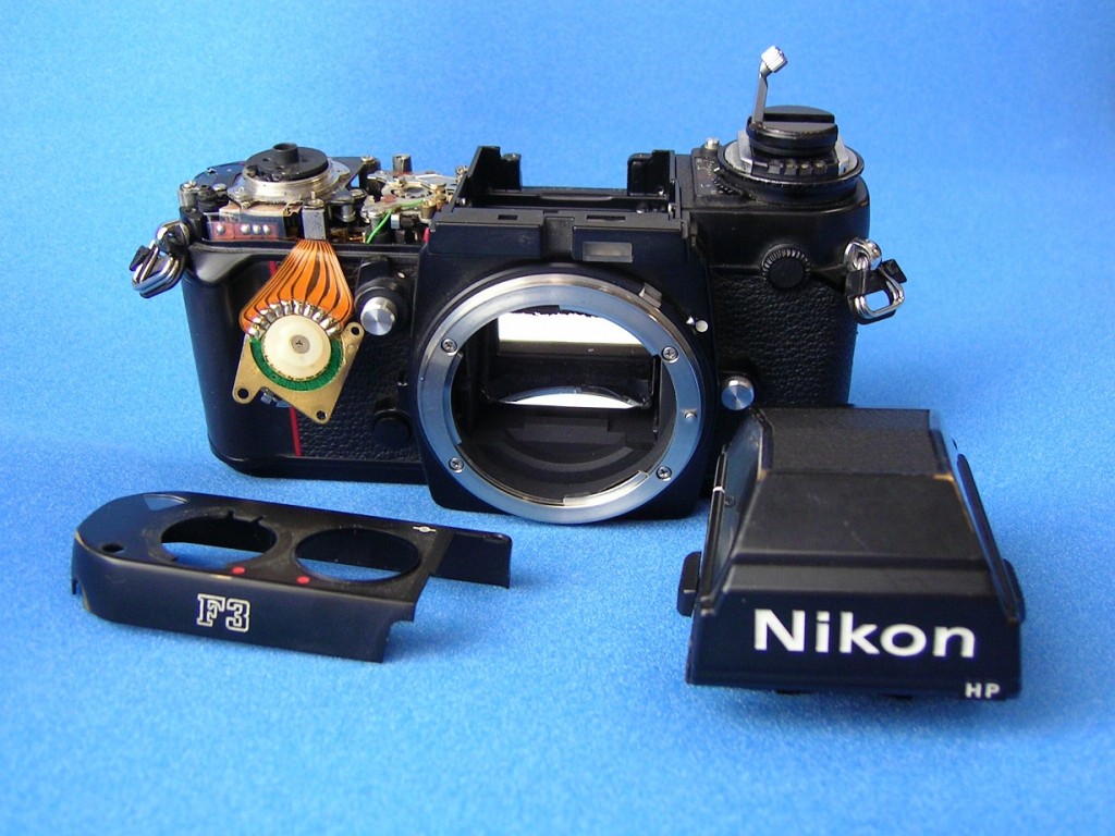 SANYO DIGITAL CAMERA