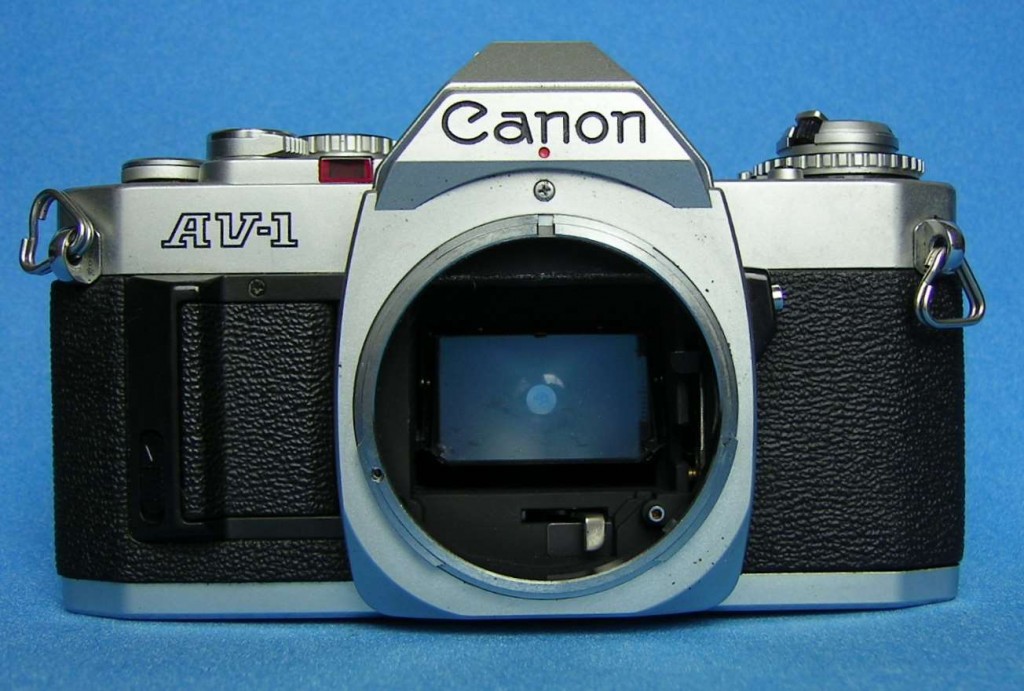 SANYO DIGITAL CAMERA