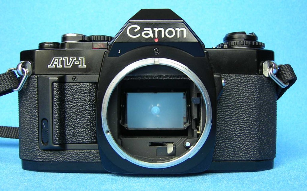 SANYO DIGITAL CAMERA